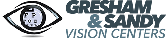 Gresham & Sandy Vision Centers