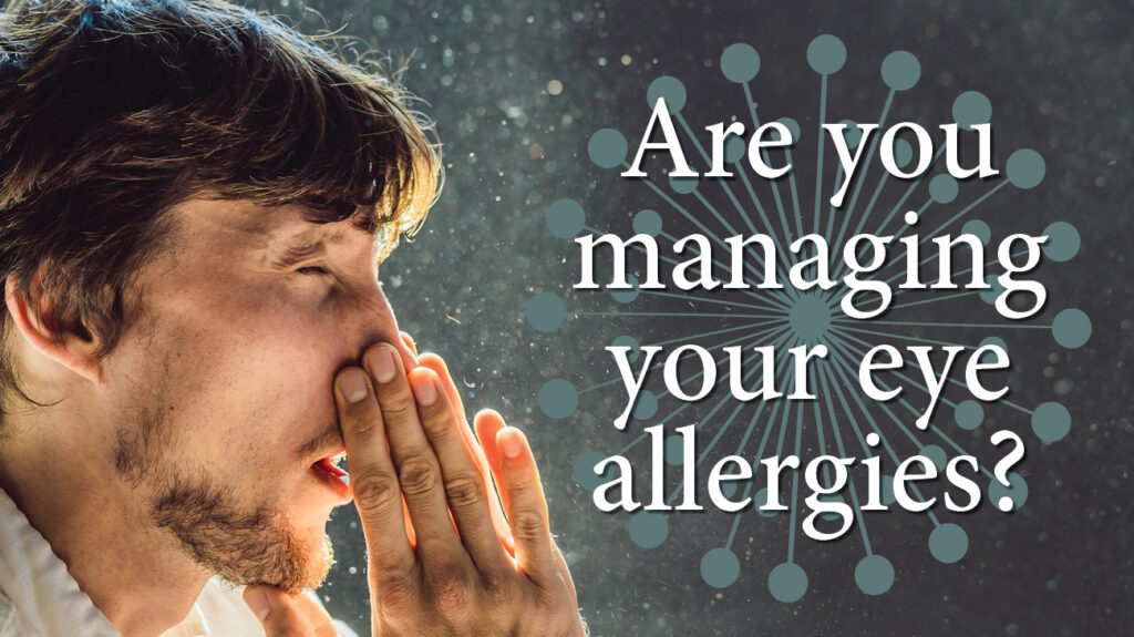 Are-You-Managing-Your-Eye-Allergies