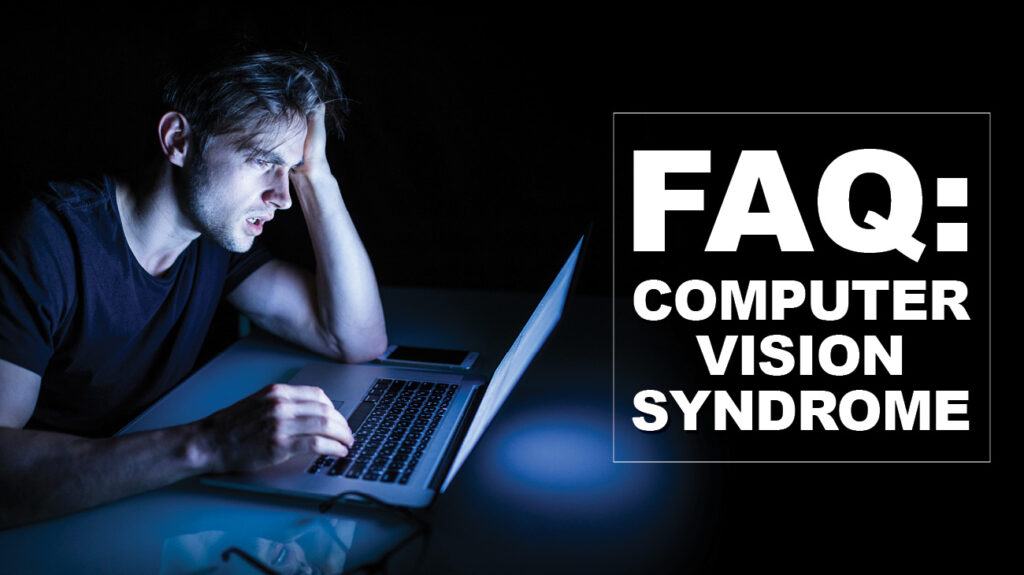 FAQ-Computer-Vision-Syndrome