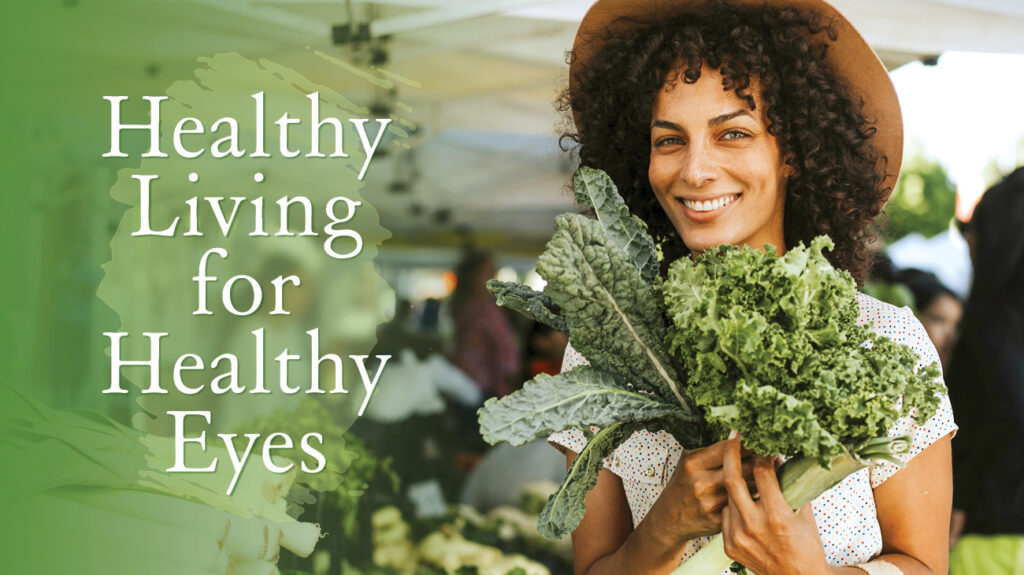 Healthy-Living-for-Health-Eyes