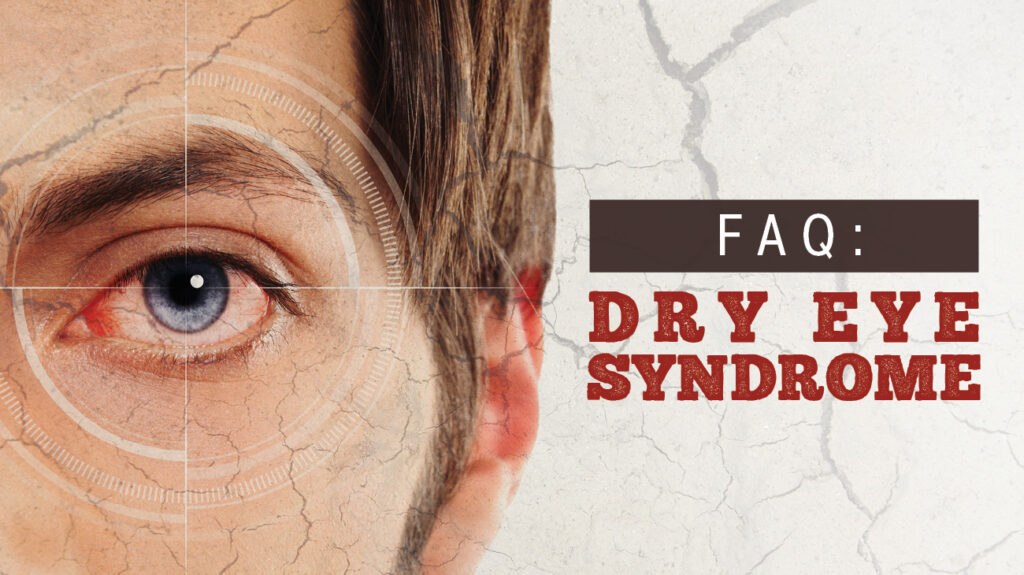 FAQ-Dry-Eye-Syndrome