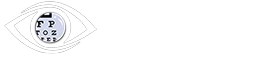 Gresham Vision Center