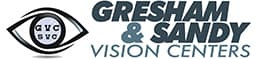 Gresham Vision Center